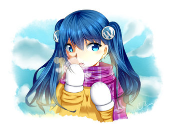 덯_噙兿�䒍饥